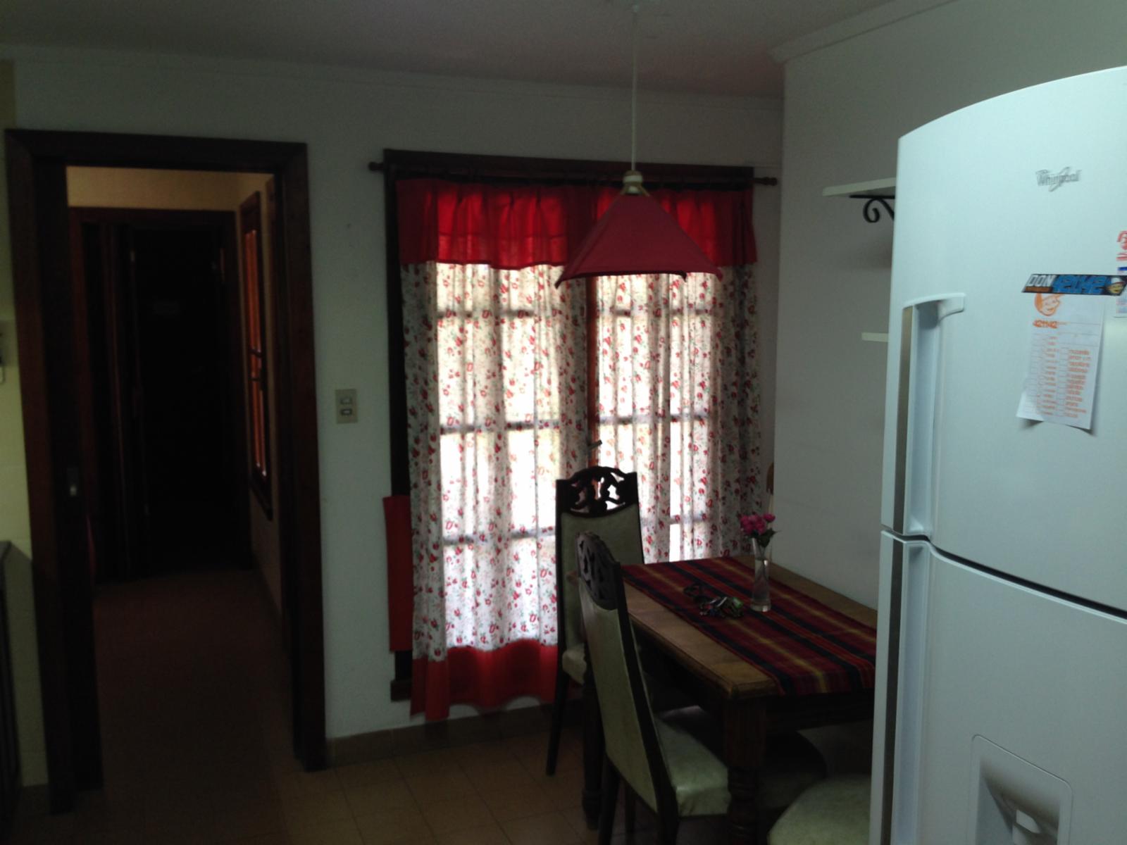 Calle 87 y 26 · Necochea — foto 5