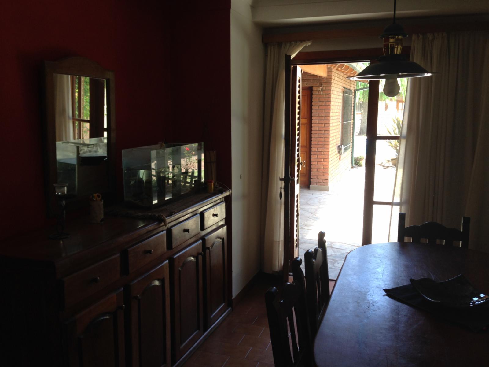 Calle 87 y 26 · Necochea — foto 6