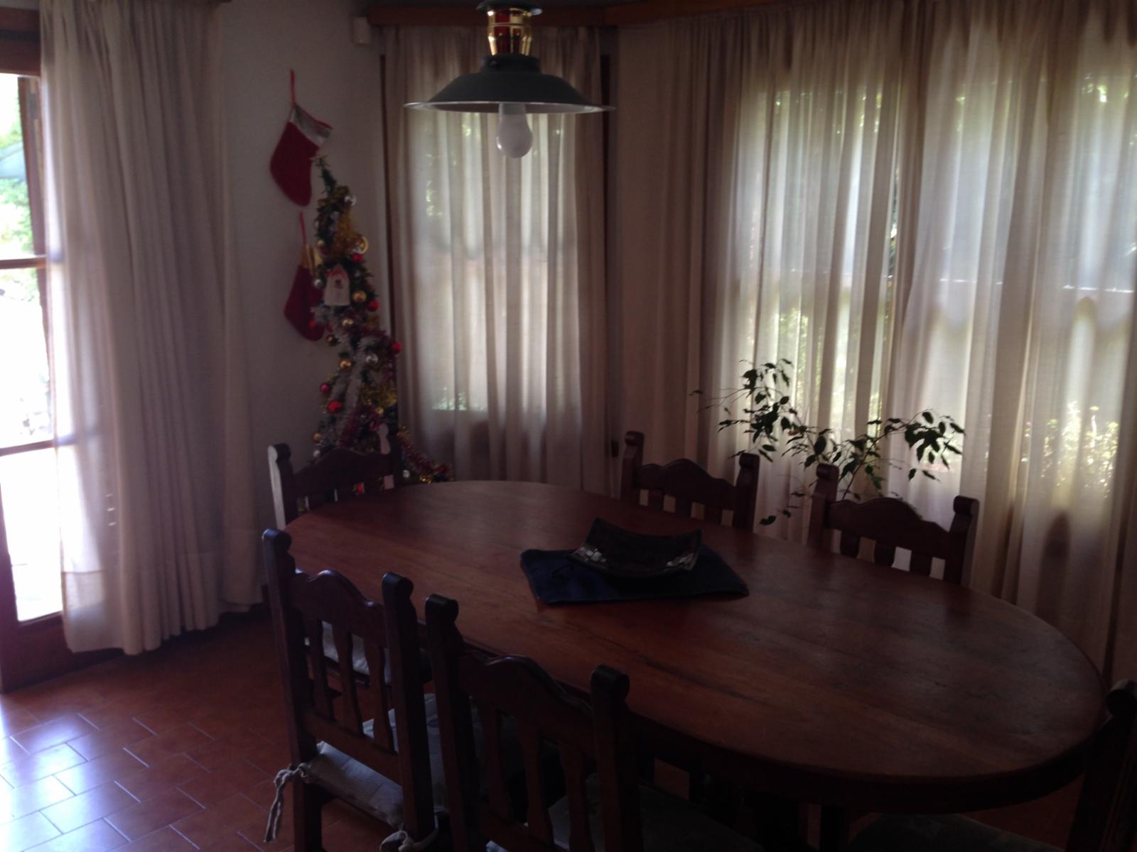 Calle 87 y 26 · Necochea — foto 7