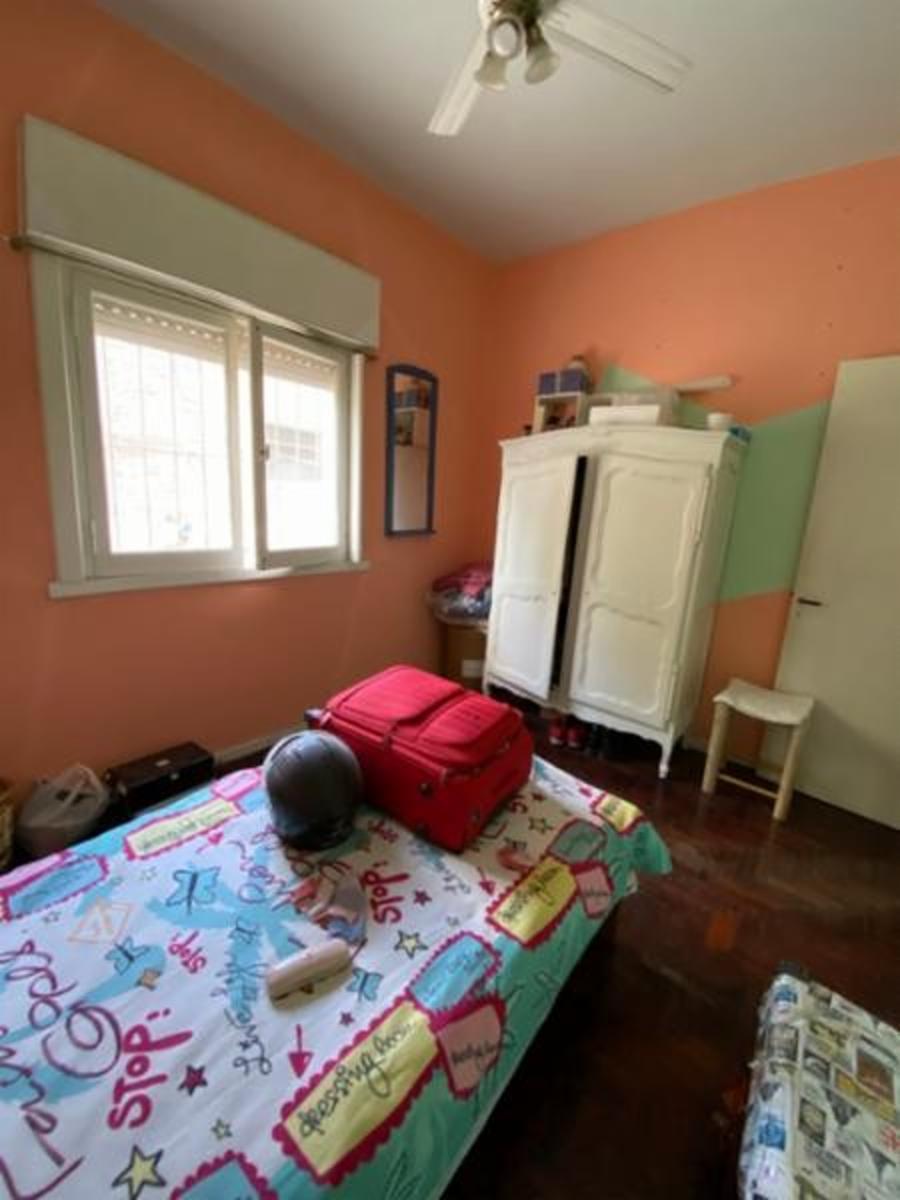 Monseñor Añeiros 3456 · Morón — foto 6