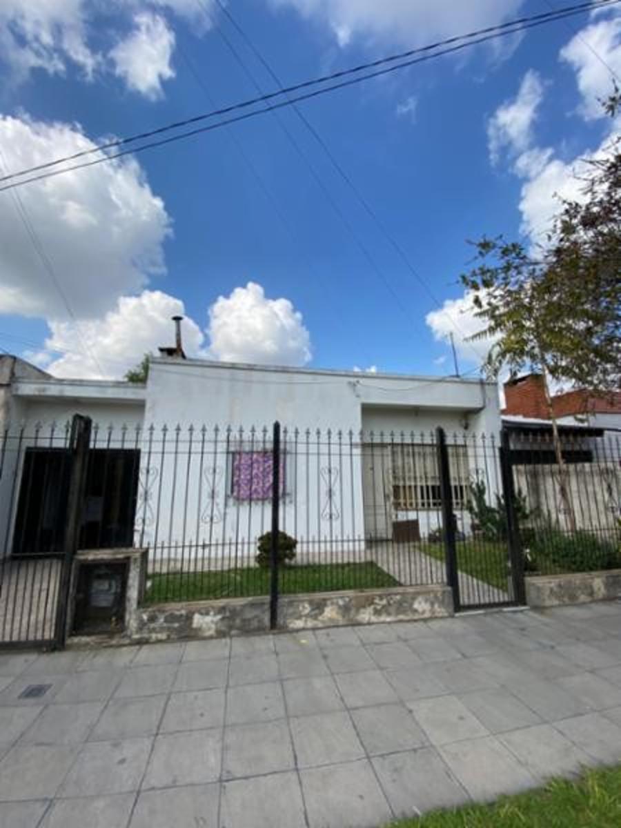 Monseñor Añeiros 3456 · Morón — foto 8