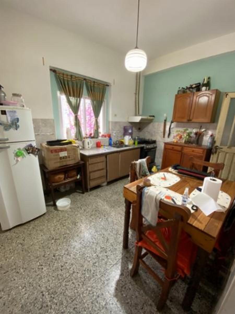Monseñor Añeiros 3456 · Morón — foto 10