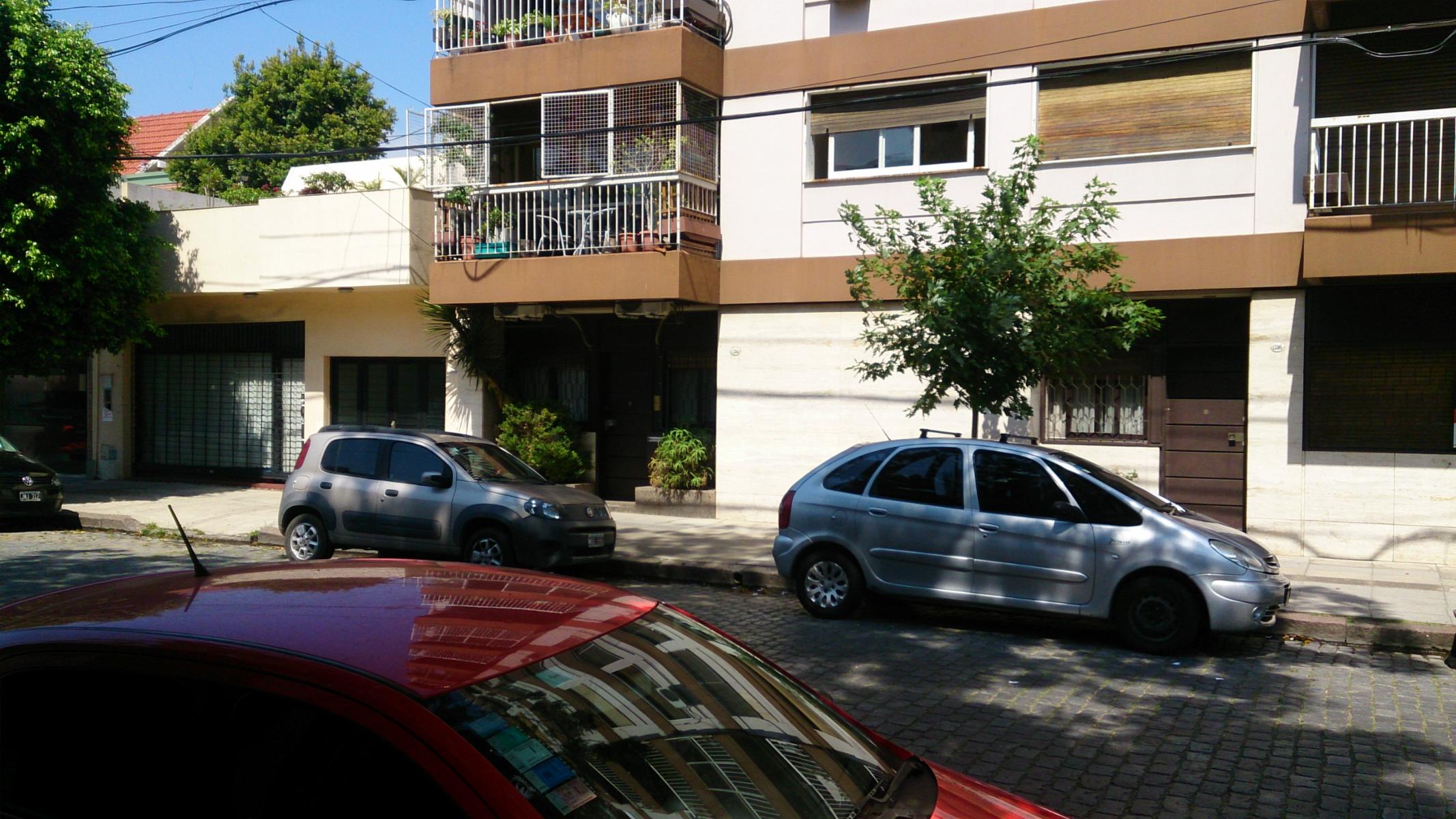 Caracas 1300 · Flores — foto 12