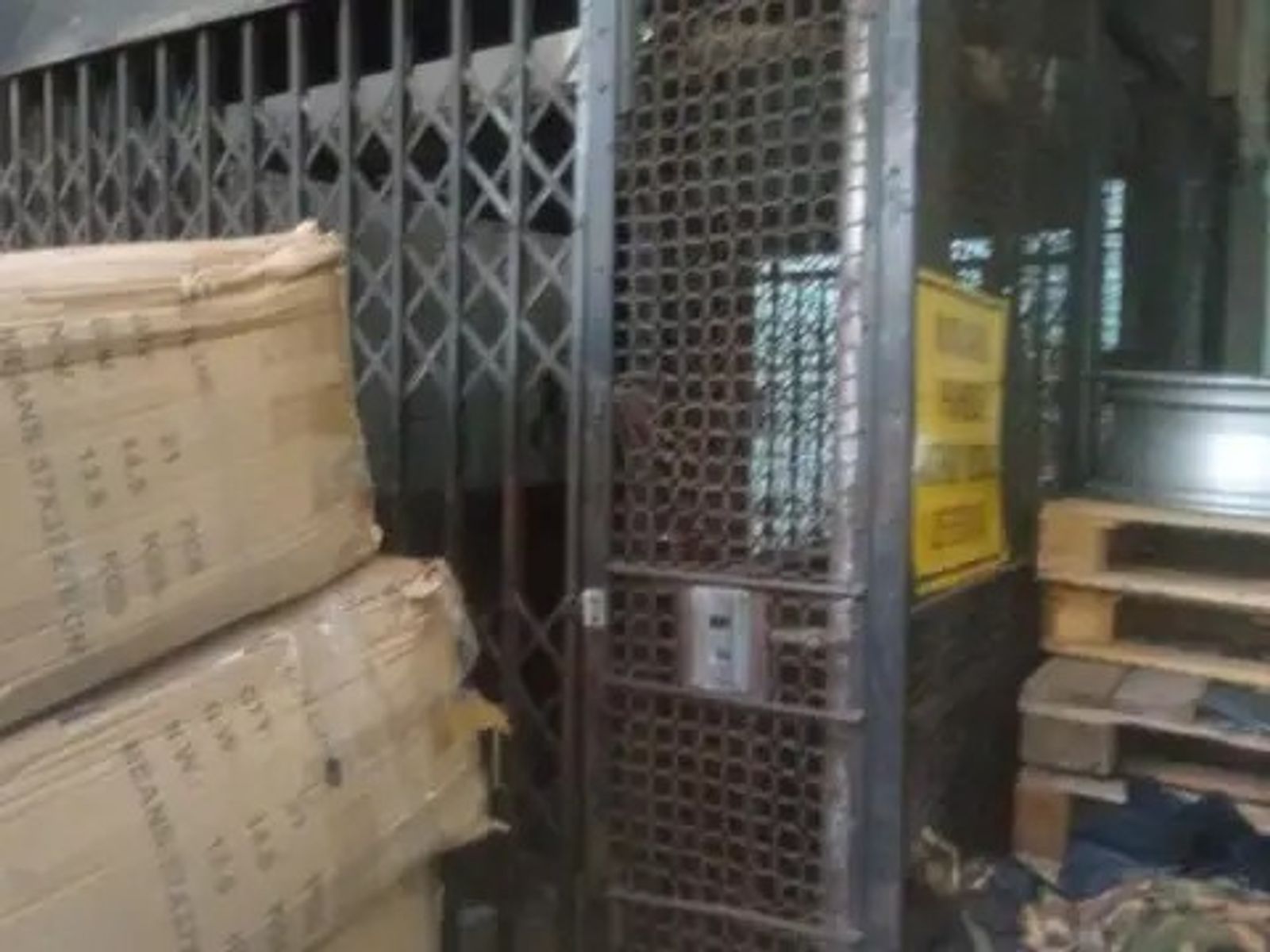 Juan Agustín García 3700 caba · Villa Santa Rita — foto 12