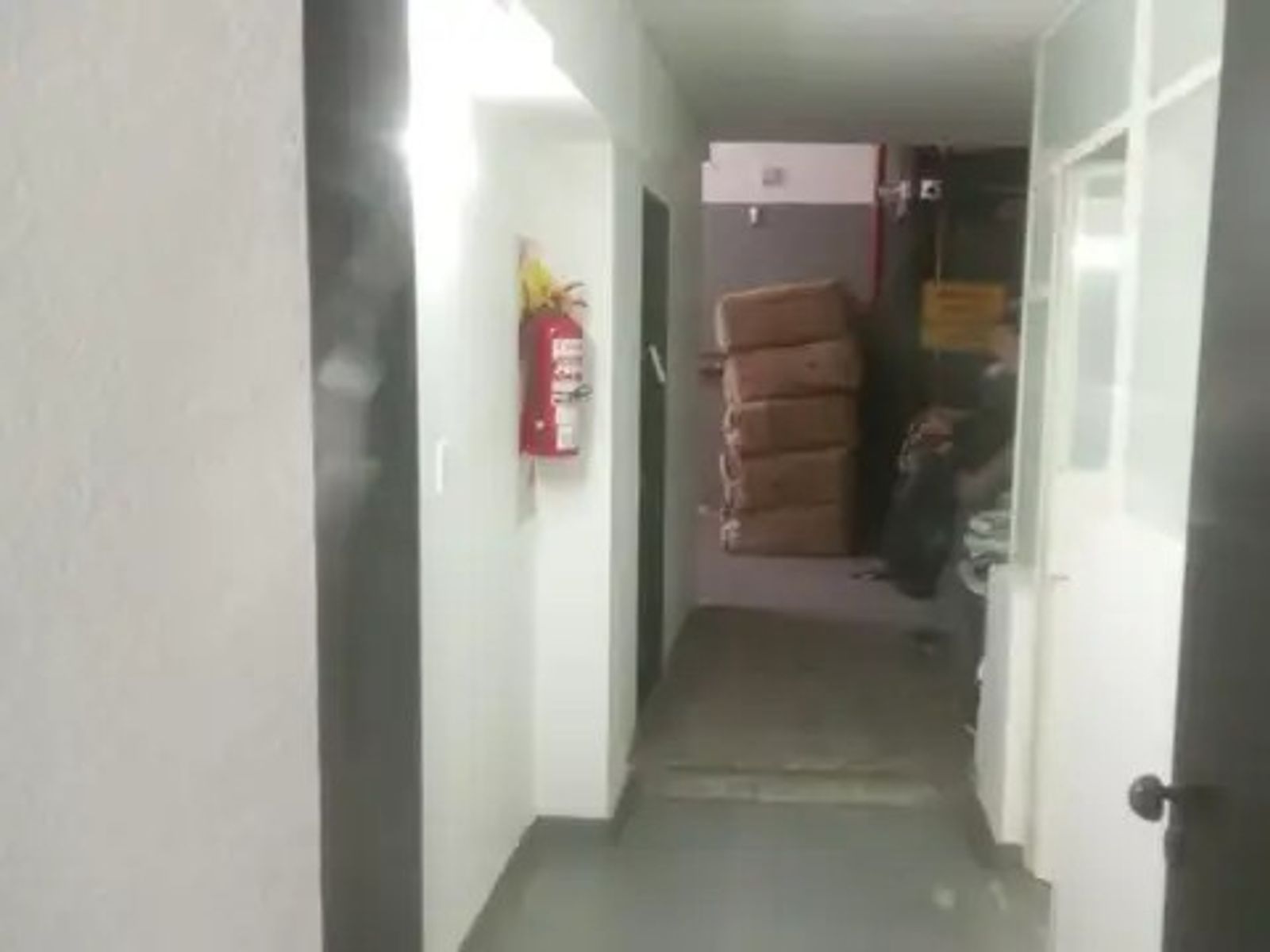 Juan Agustín García 3700 caba · Villa Santa Rita — foto 13