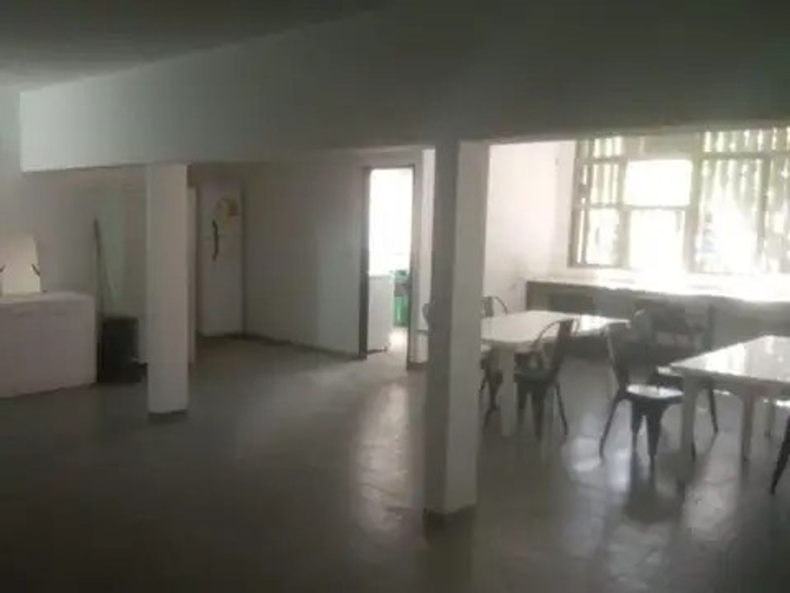 Juan Agustín García 3700 caba · Villa Santa Rita — foto 14