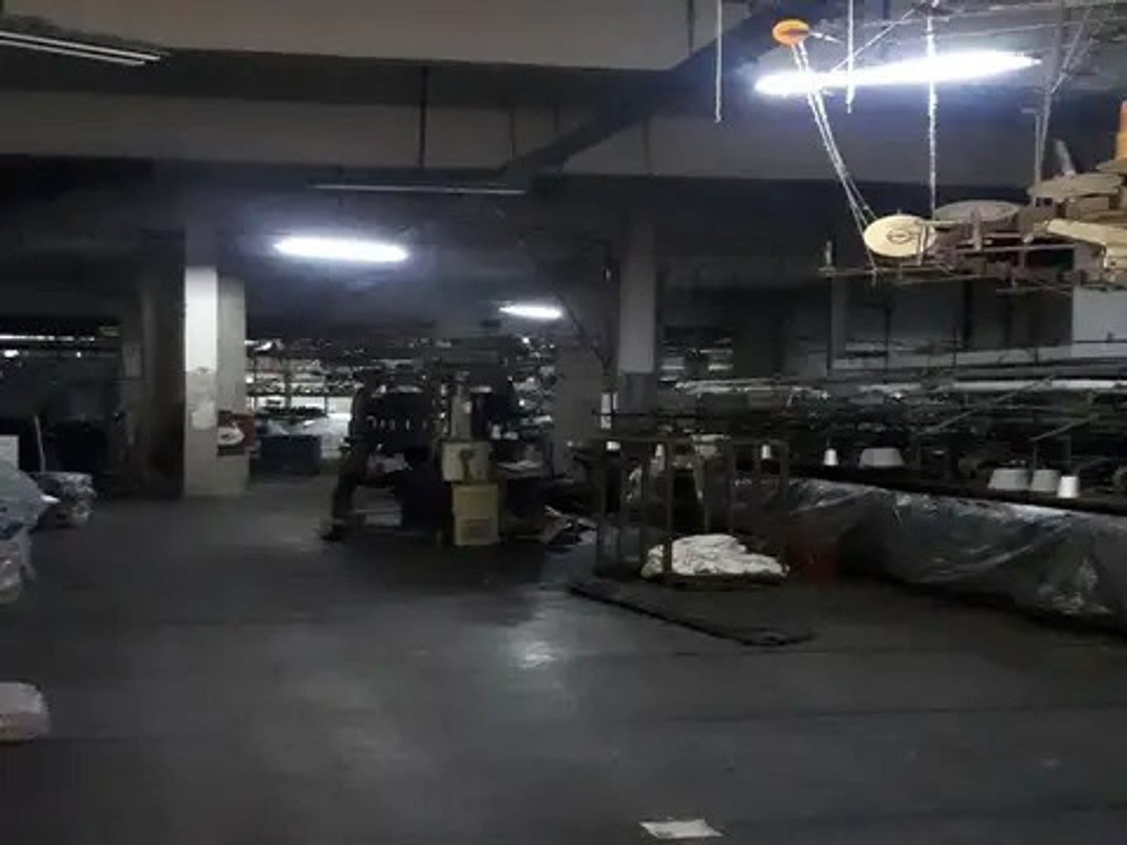 Juan Agustín García 3700 caba · Villa Santa Rita — foto 16
