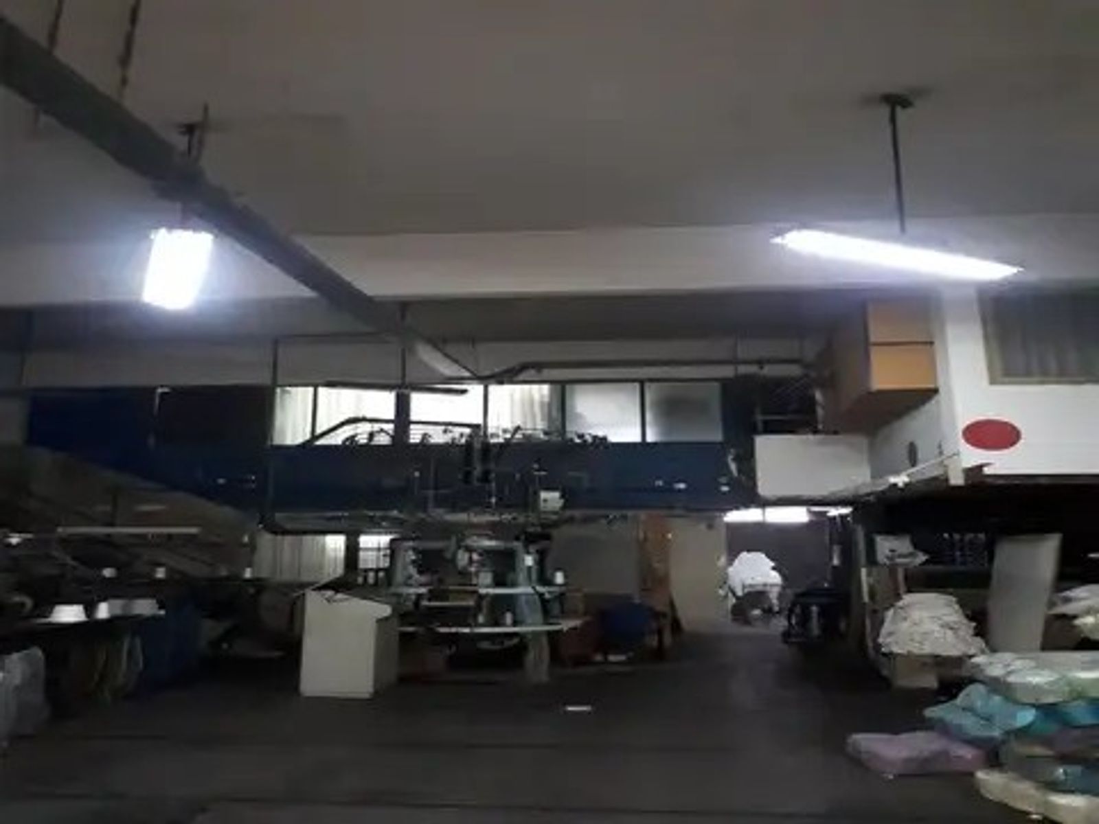 Juan Agustín García 3700 caba · Villa Santa Rita — foto 17