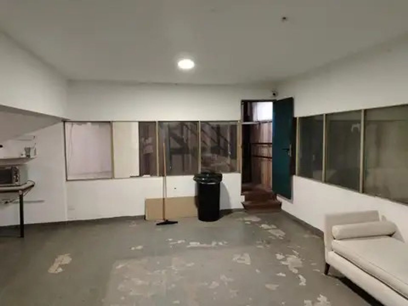 Juan Agustín García 3700 caba · Villa Santa Rita — foto 18