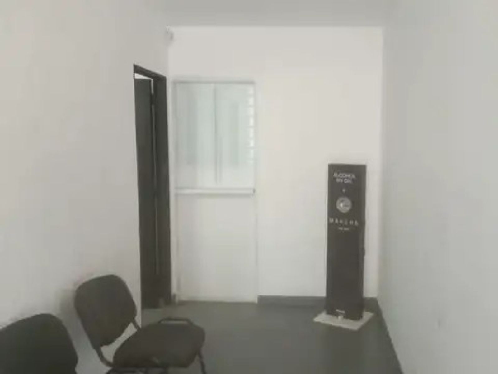 Juan Agustín García 3700 caba · Villa Santa Rita — foto 3