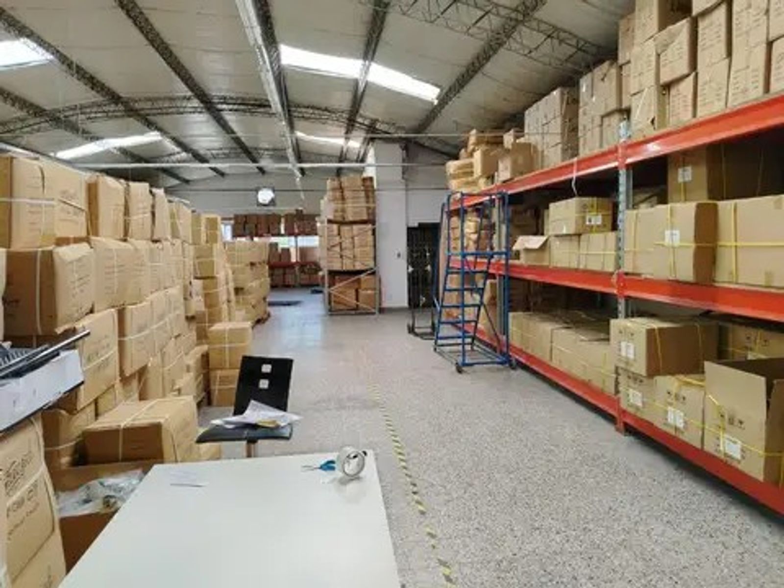 Juan Agustín García 3700 caba · Villa Santa Rita — foto 4