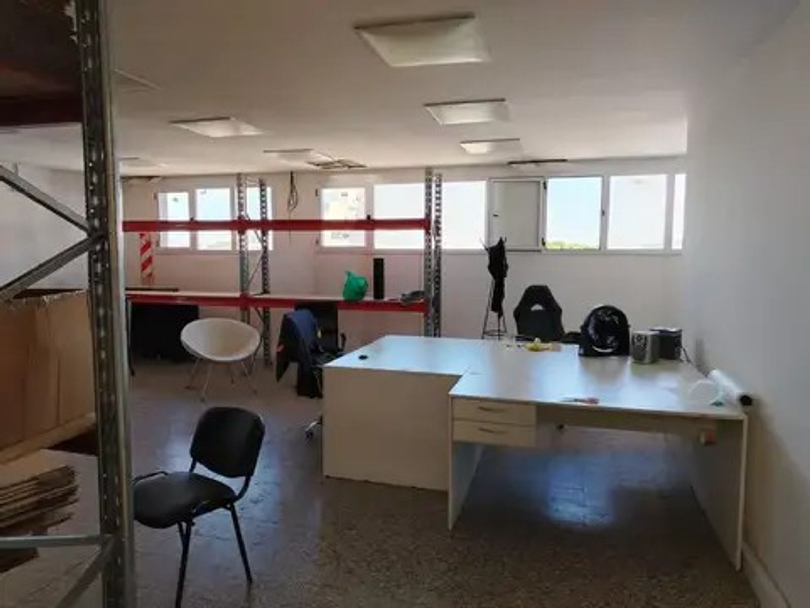 Juan Agustín García 3700 caba · Villa Santa Rita — foto 6