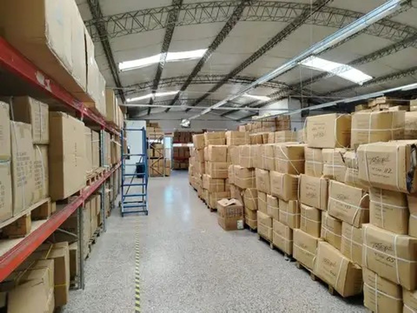 Juan Agustín García 3700 caba · Villa Santa Rita — foto 8