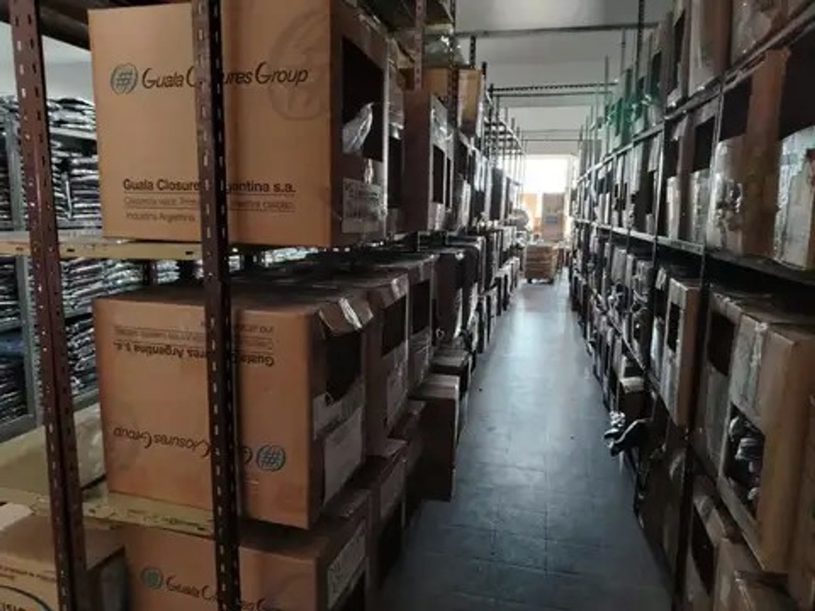 Juan Agustín García 3700 caba · Villa Santa Rita — foto 9