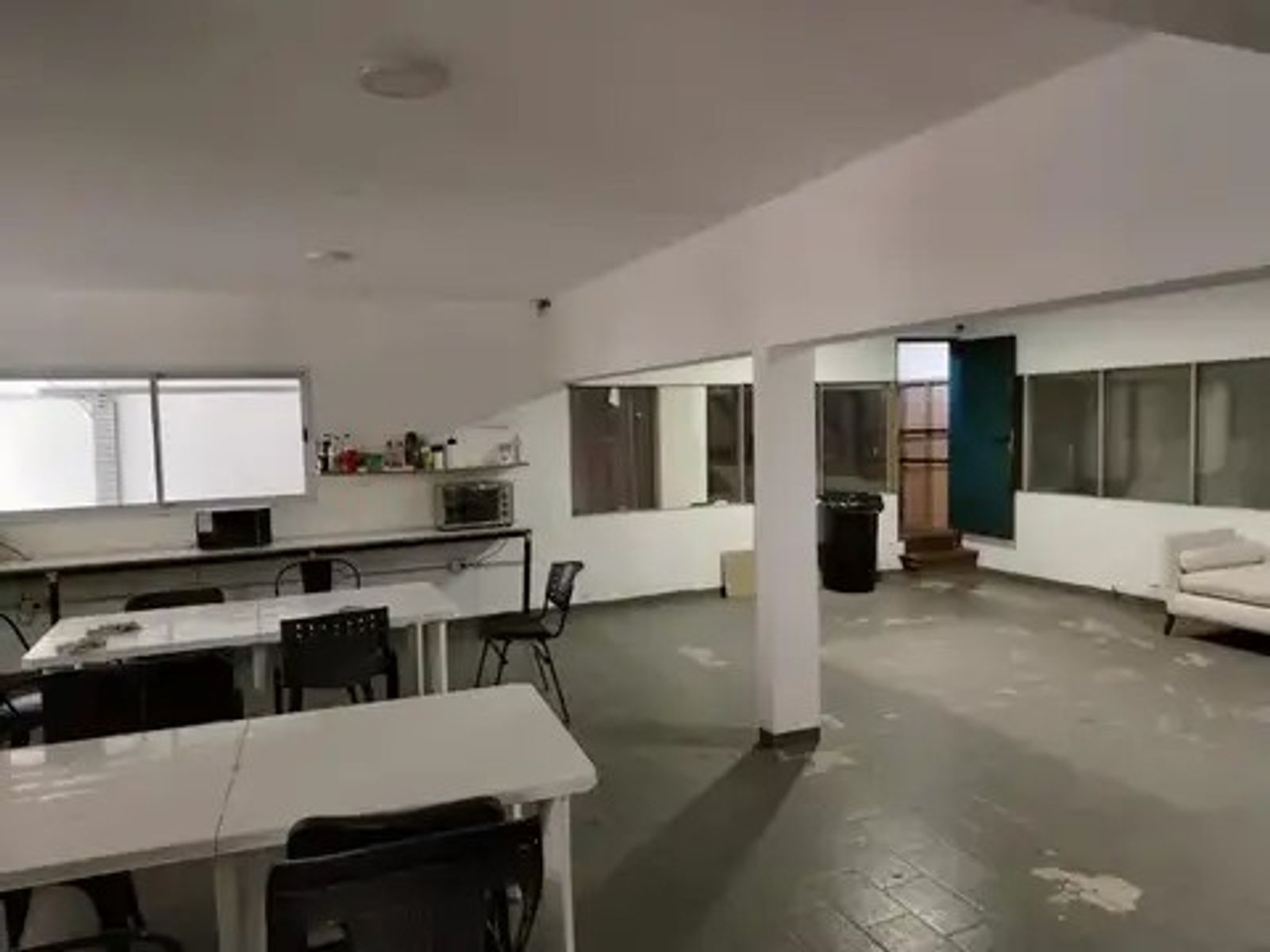 Juan Agustín García 3700 caba · Villa Santa Rita — foto 10