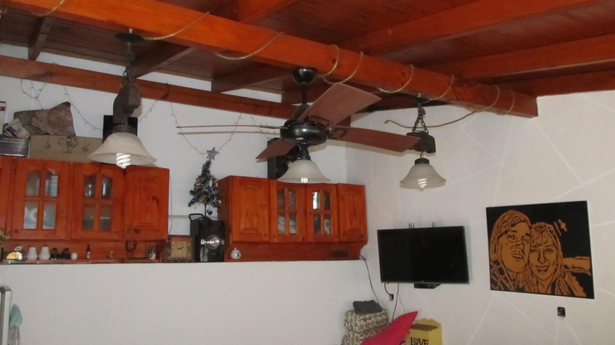 Gavilan 1040 · Flores — foto 23