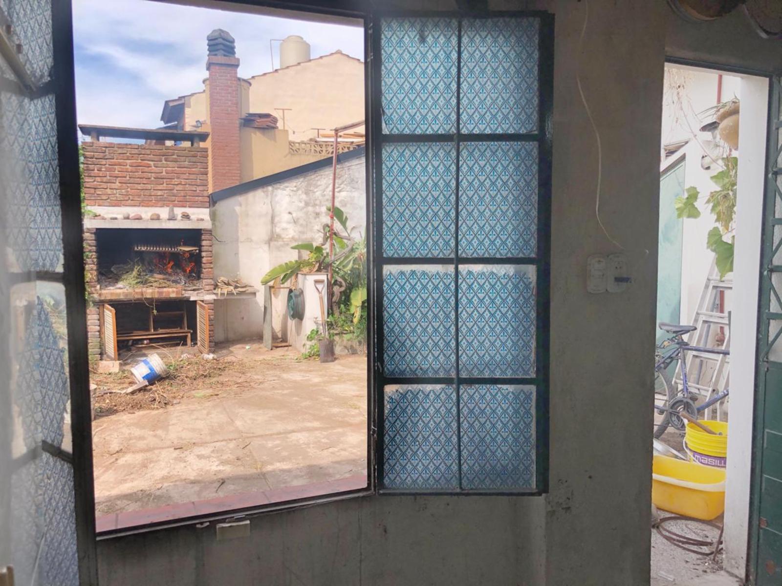 Dinamarca 1987 · Morón — foto 14