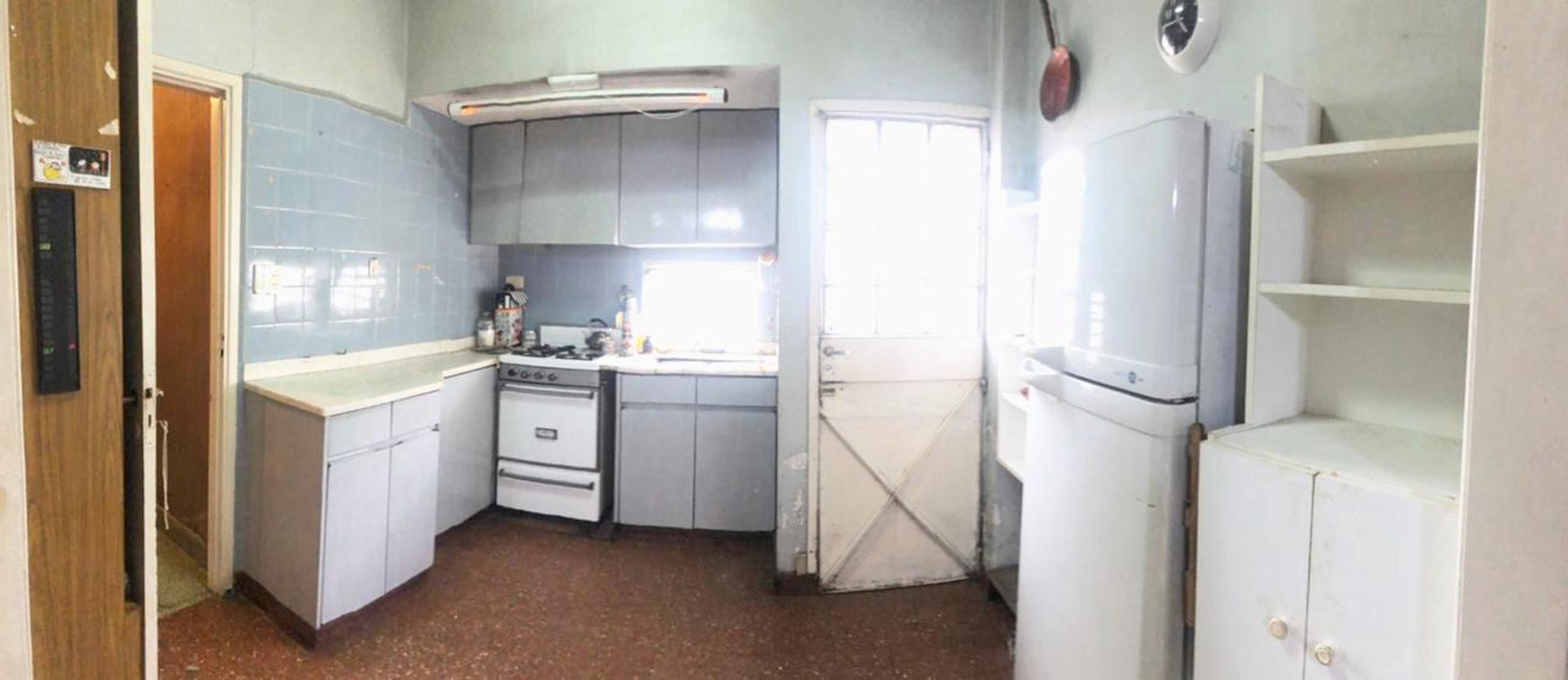 Dinamarca 1987 · Morón — foto 5