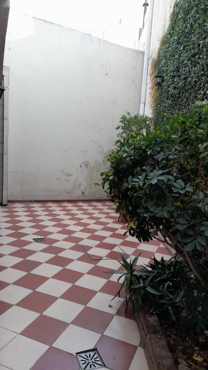 CARBALLIDO 6300 · Villa Luro — foto 11