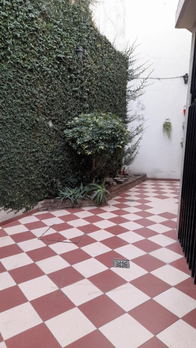 CARBALLIDO 6300 · Villa Luro — foto 13