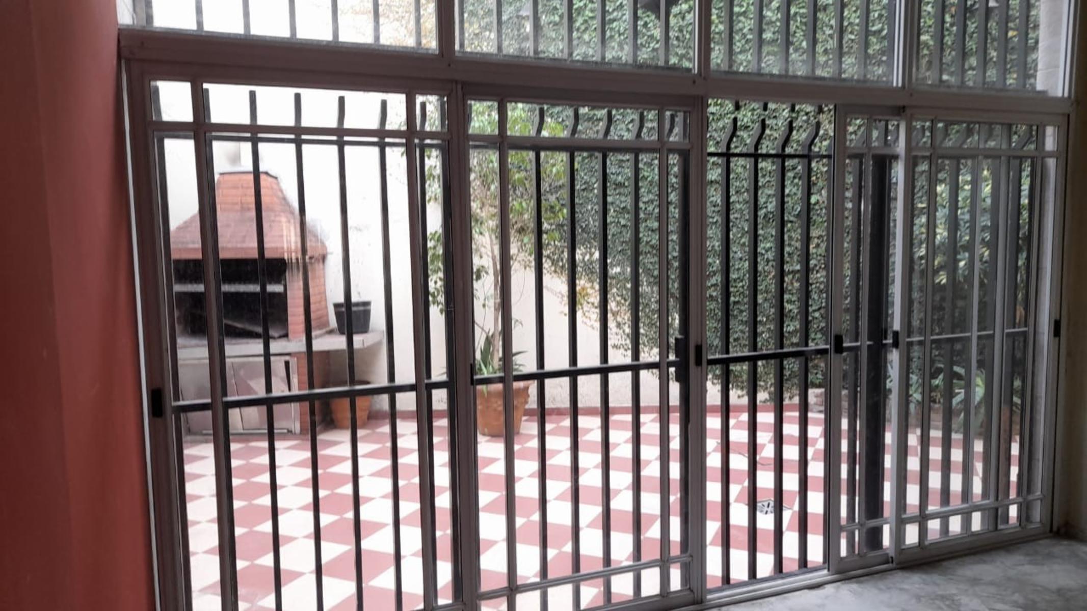 CARBALLIDO 6300 · Villa Luro — foto 14