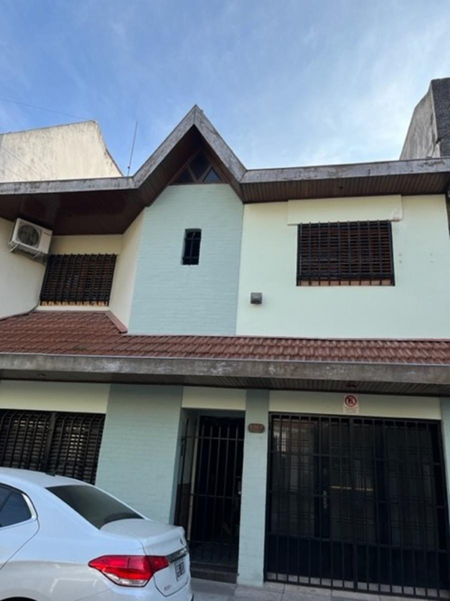 CARBALLIDO 6300 · Villa Luro — foto 15
