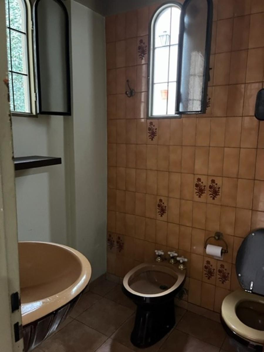 CARBALLIDO 6300 · Villa Luro — foto 16