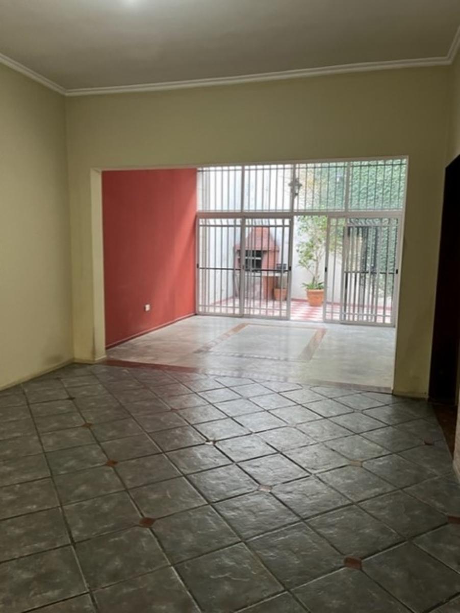 CARBALLIDO 6300 · Villa Luro — foto 17