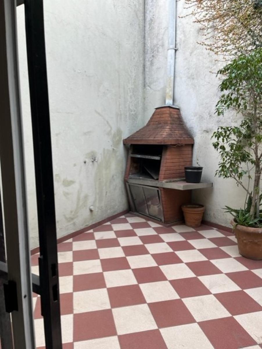 CARBALLIDO 6300 · Villa Luro — foto 18