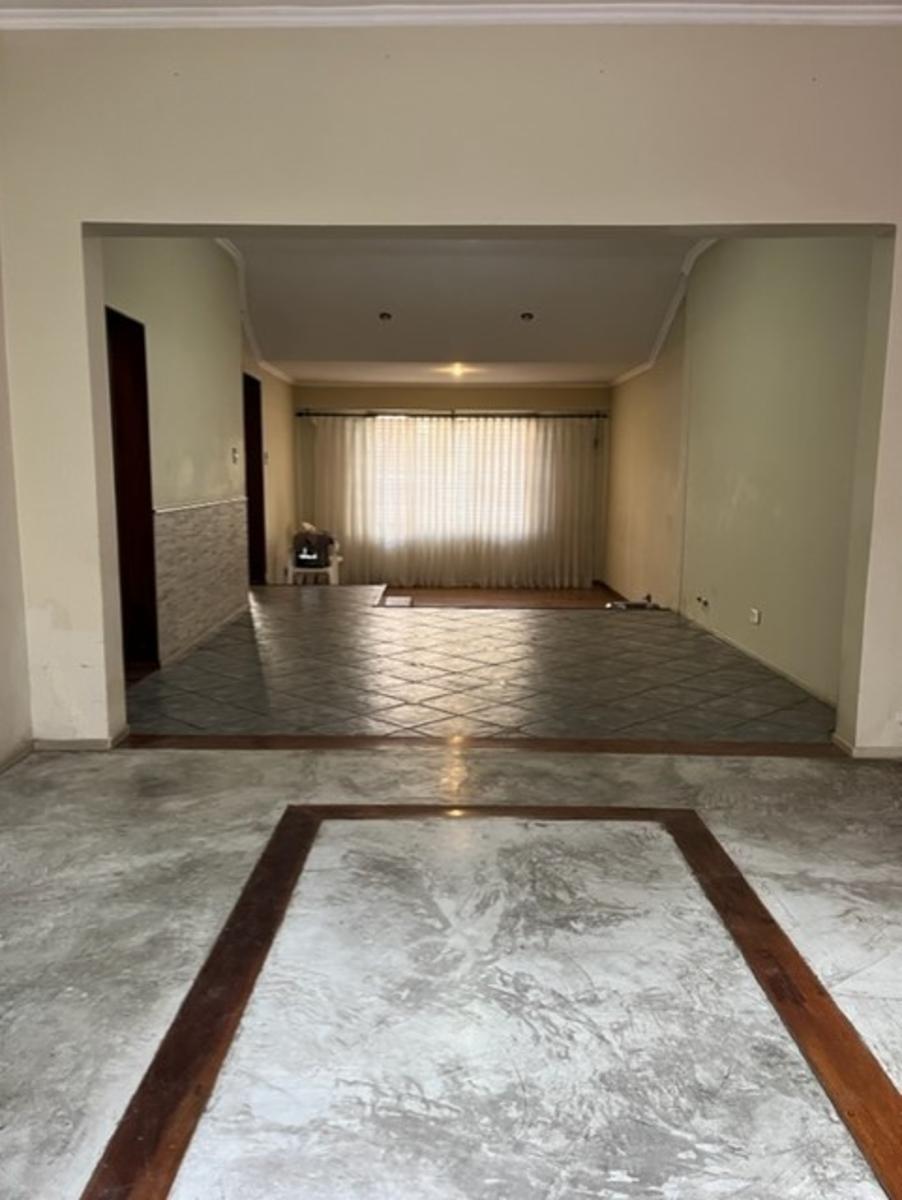 CARBALLIDO 6300 · Villa Luro — foto 19