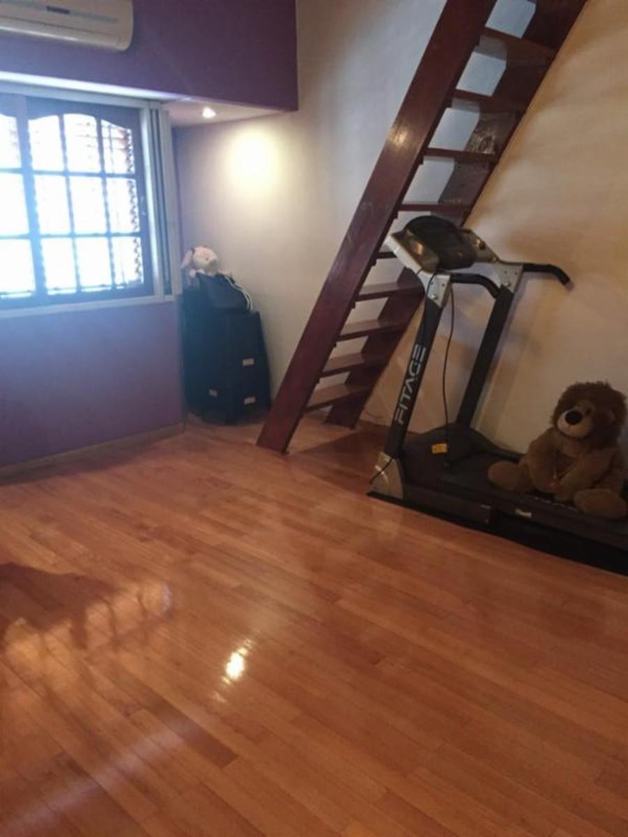 CARBALLIDO 6300 · Villa Luro — foto 3
