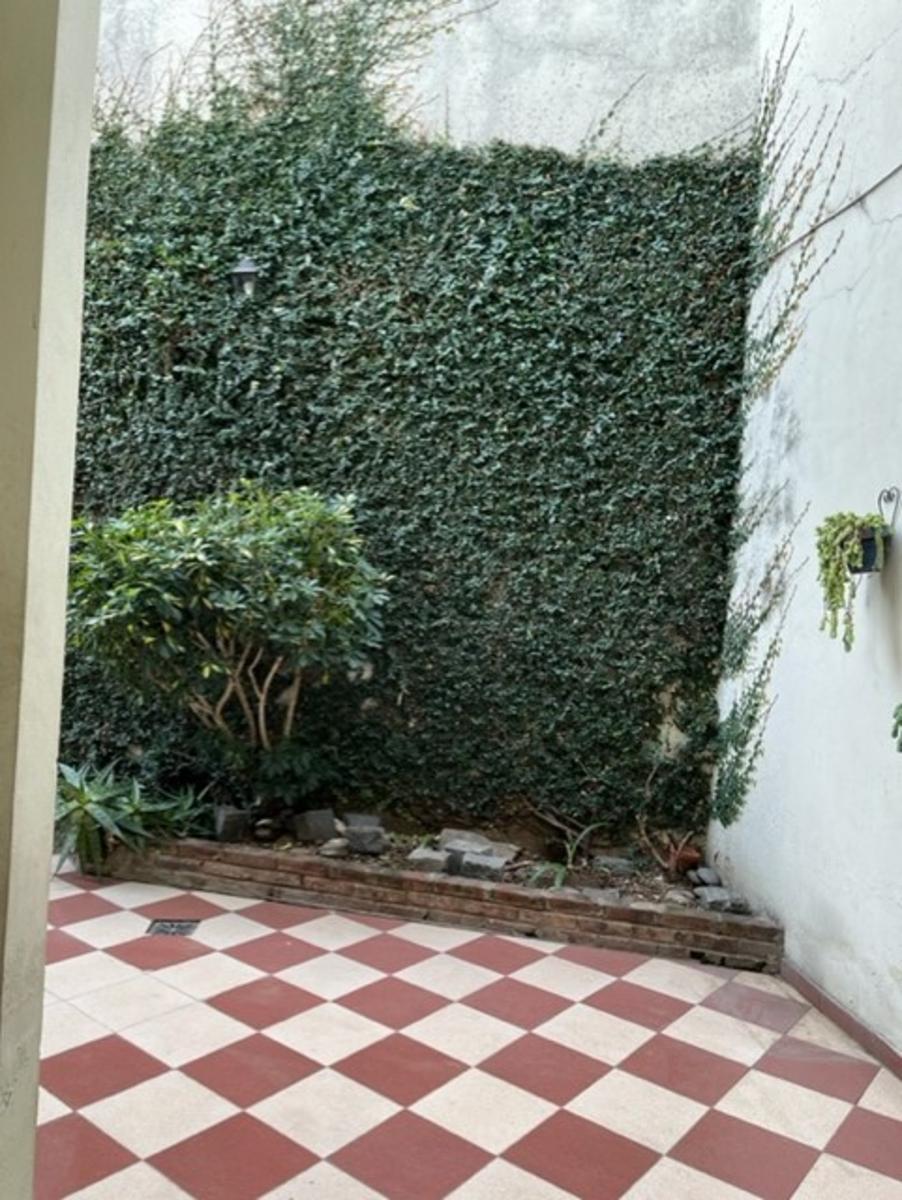 CARBALLIDO 6300 · Villa Luro — foto 21