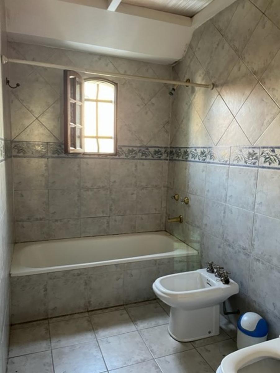 CARBALLIDO 6300 · Villa Luro — foto 22