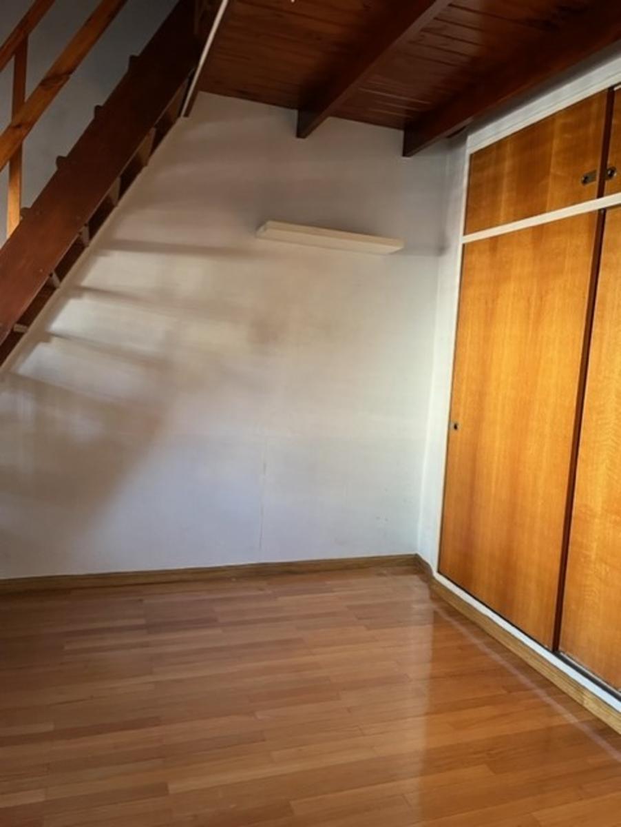 CARBALLIDO 6300 · Villa Luro — foto 23