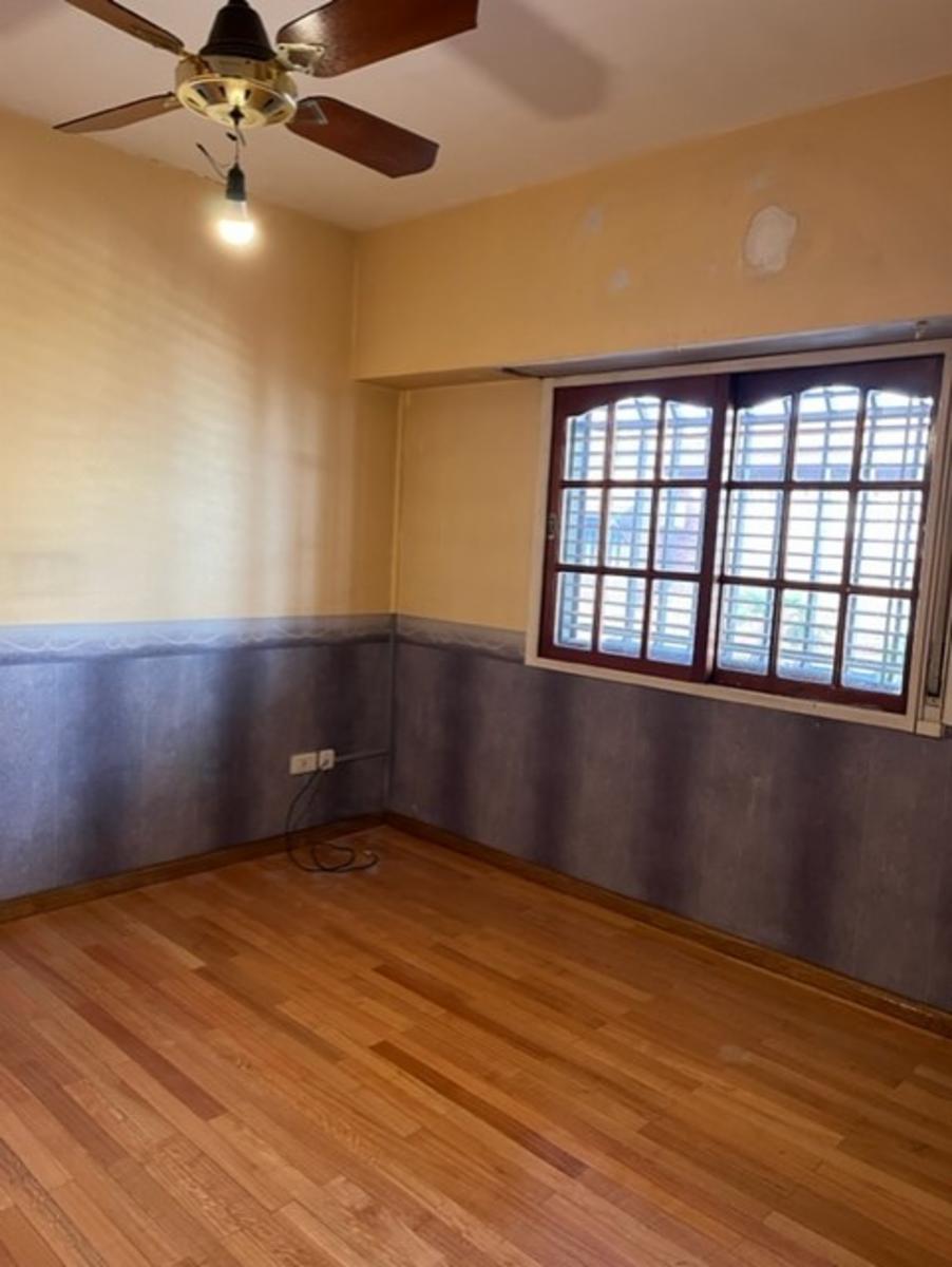 CARBALLIDO 6300 · Villa Luro — foto 24