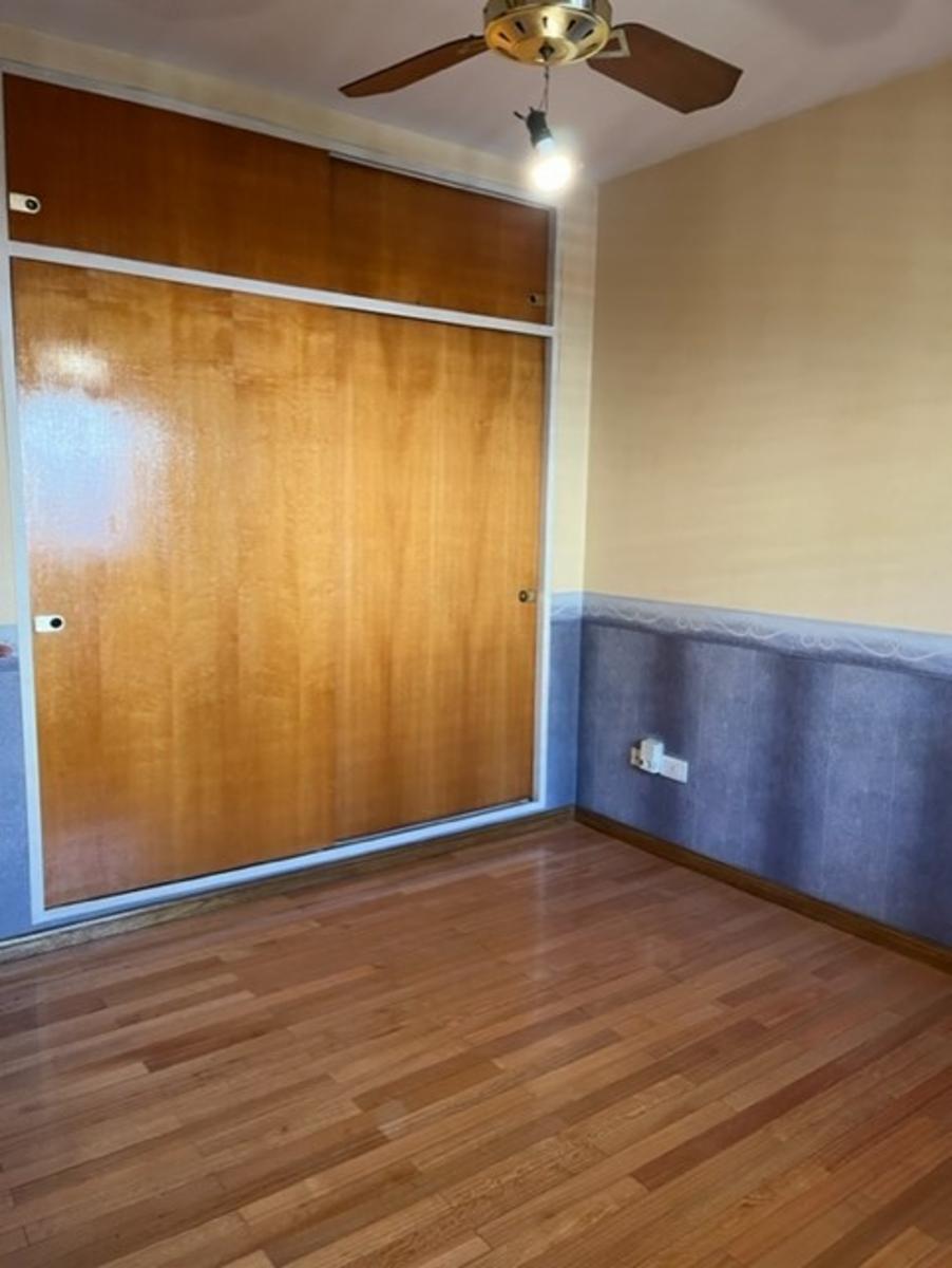 CARBALLIDO 6300 · Villa Luro — foto 25