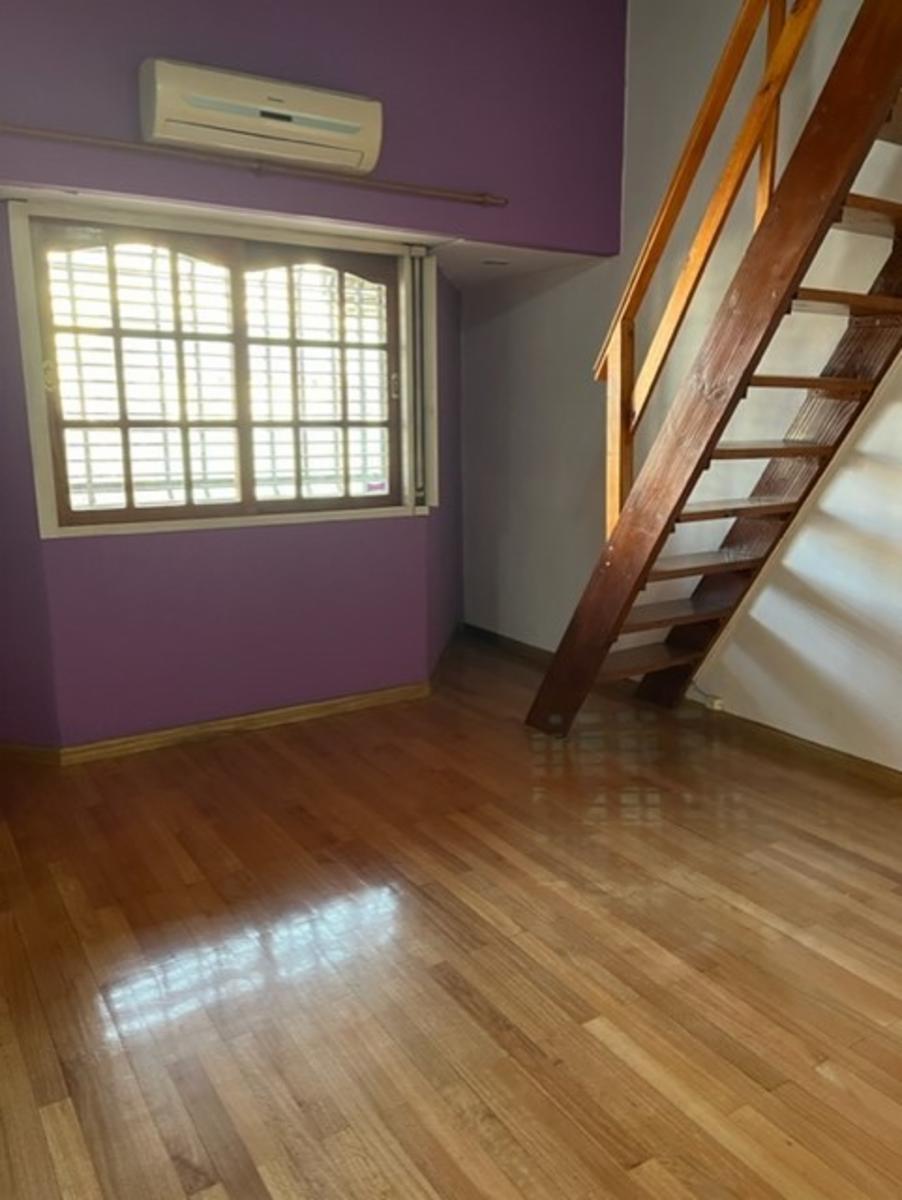 CARBALLIDO 6300 · Villa Luro — foto 26