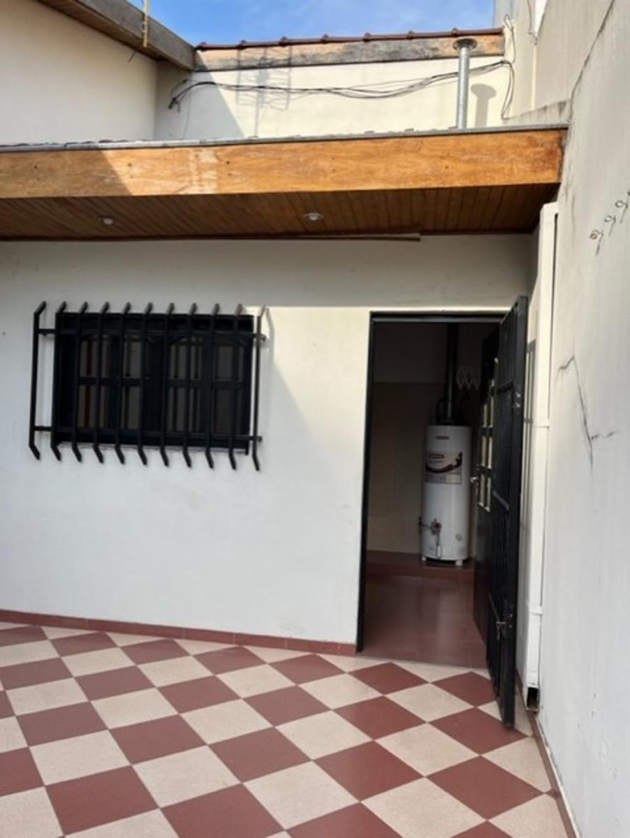 CARBALLIDO 6300 · Villa Luro — foto 27