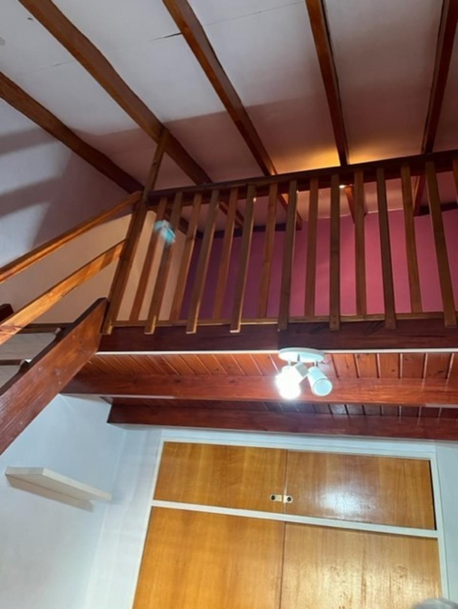 CARBALLIDO 6300 · Villa Luro — foto 28