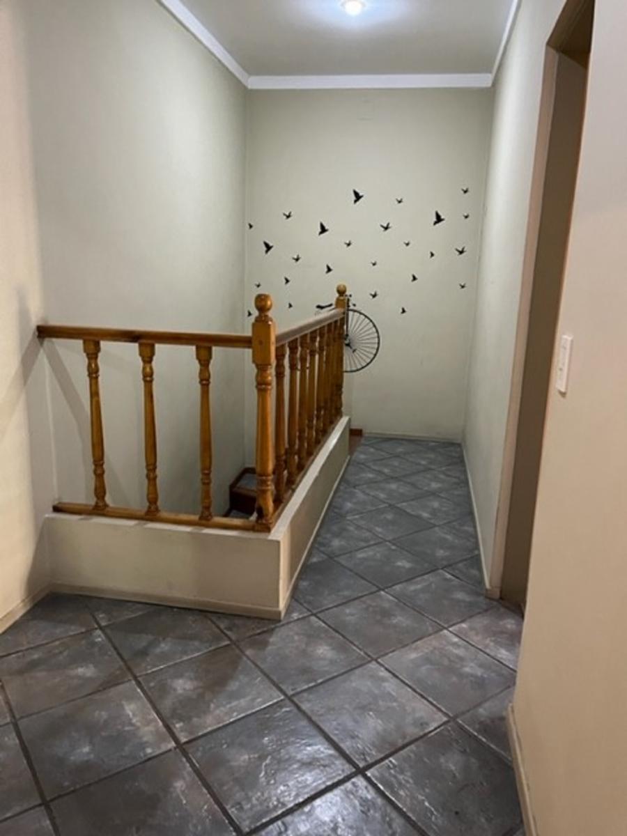 CARBALLIDO 6300 · Villa Luro — foto 29