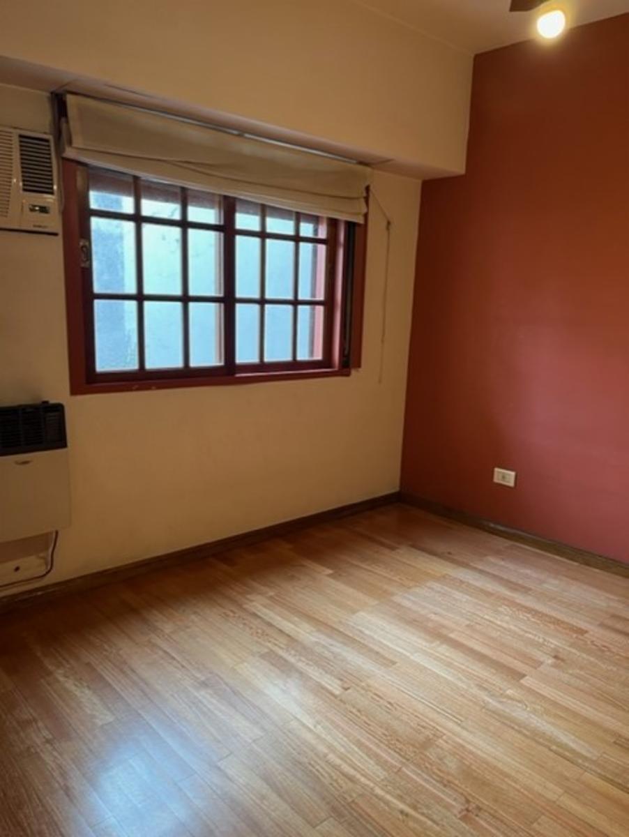 CARBALLIDO 6300 · Villa Luro — foto 30