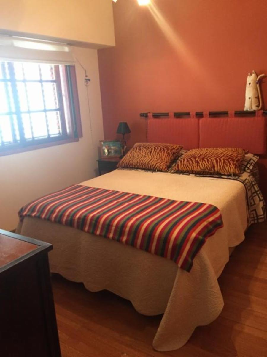 CARBALLIDO 6300 · Villa Luro — foto 4