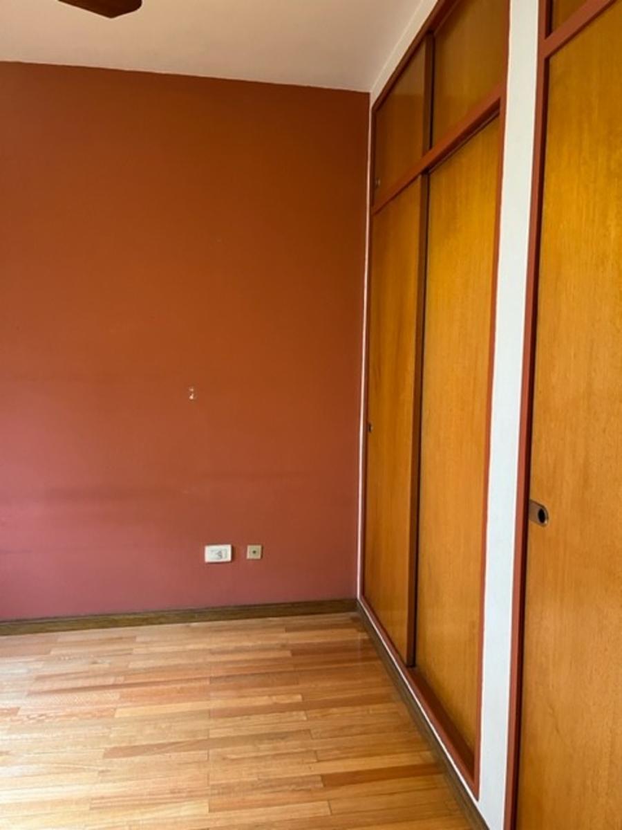 CARBALLIDO 6300 · Villa Luro — foto 31