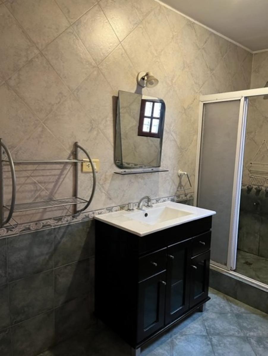CARBALLIDO 6300 · Villa Luro — foto 32