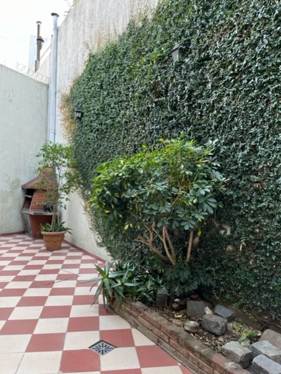 CARBALLIDO 6300 · Villa Luro — foto 33