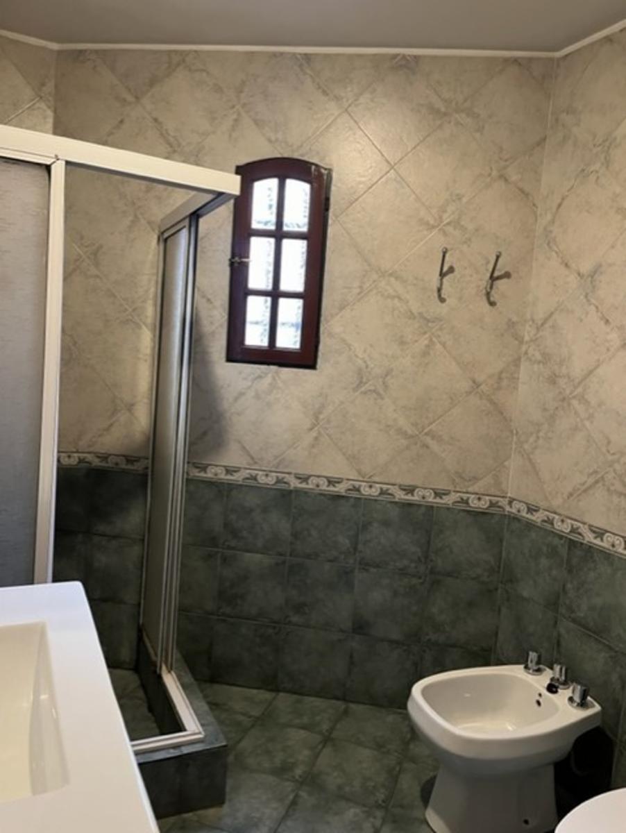 CARBALLIDO 6300 · Villa Luro — foto 34