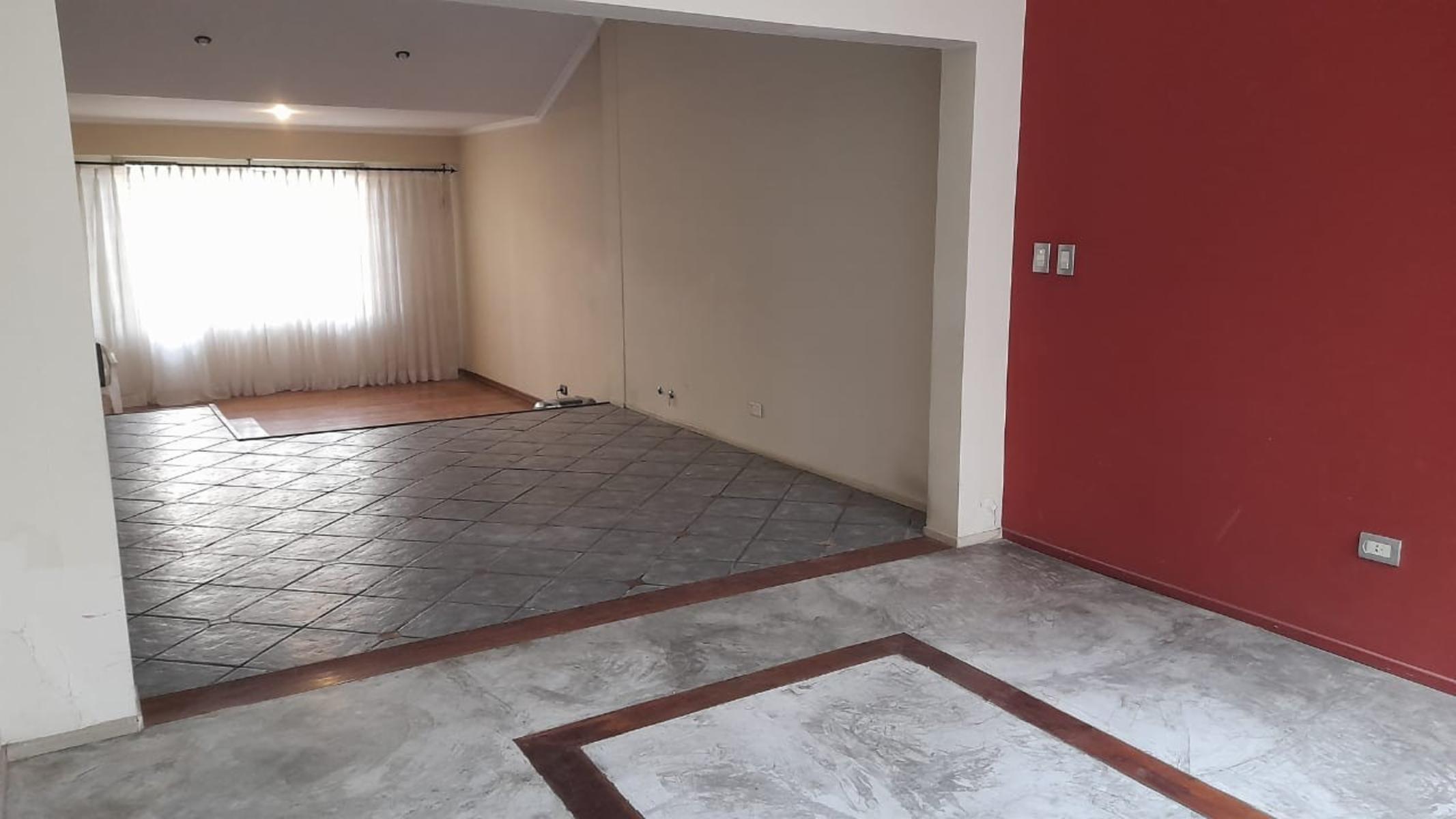 CARBALLIDO 6300 · Villa Luro — foto 36
