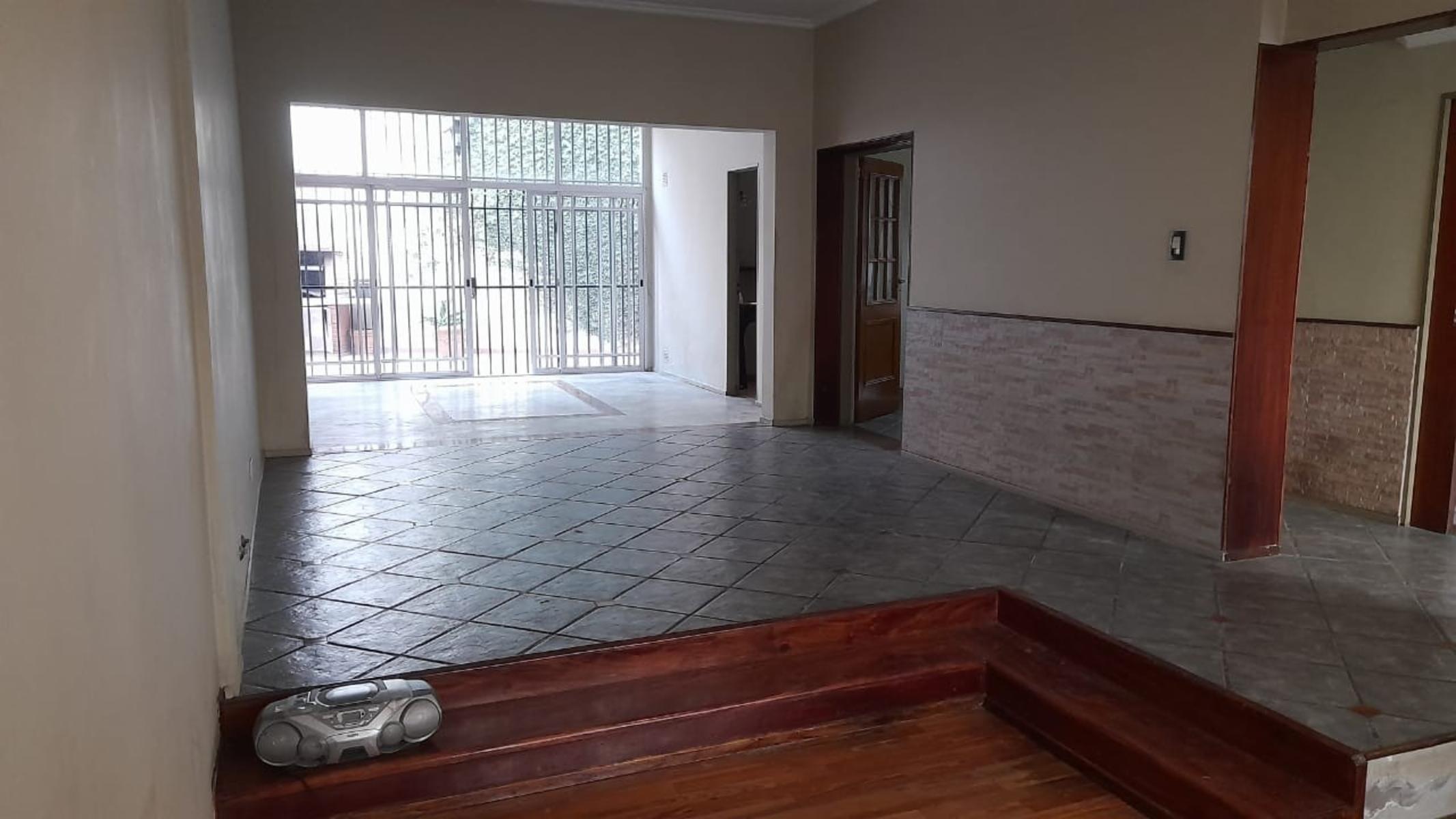 CARBALLIDO 6300 · Villa Luro — foto 37