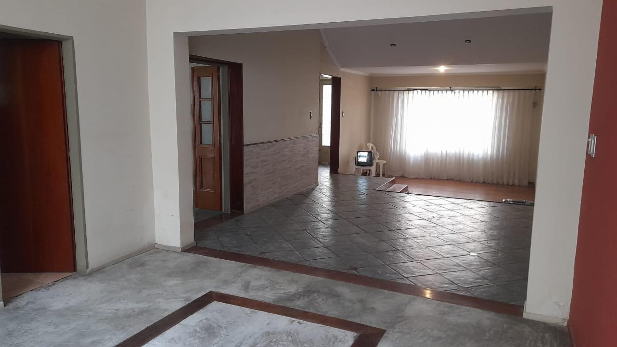 CARBALLIDO 6300 · Villa Luro — foto 38