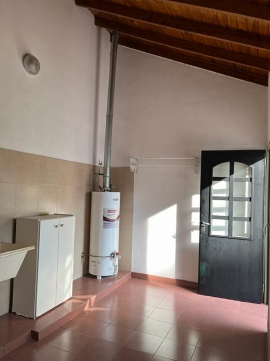CARBALLIDO 6300 · Villa Luro — foto 39